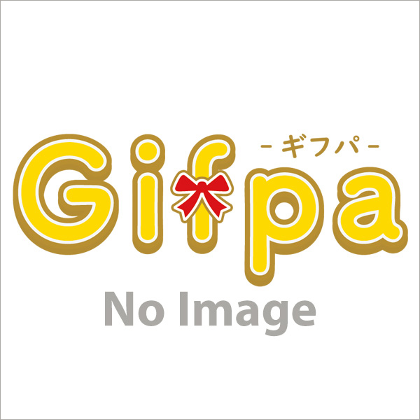 選べる銀座千疋屋 5種}
